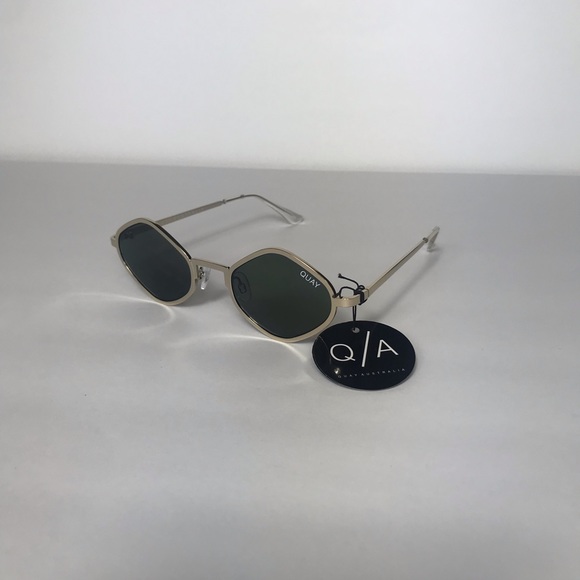 Meet your Posher, Guillermo - Picture 5 of 5